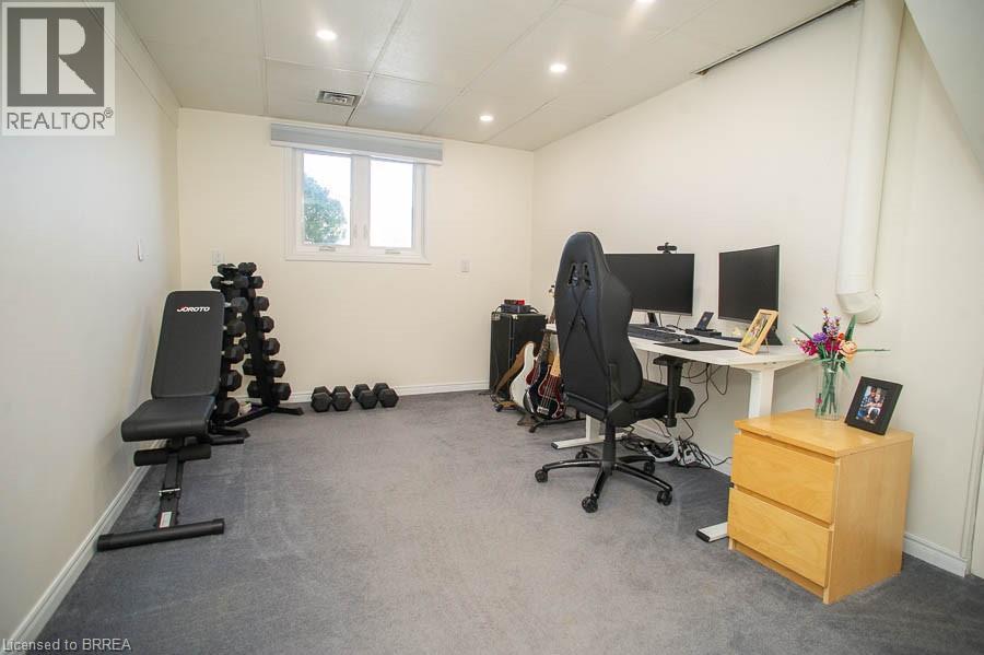 27 Coulbeck Road, Brantford, Ontario  N3P 1B5 - Photo 24 - 40808671