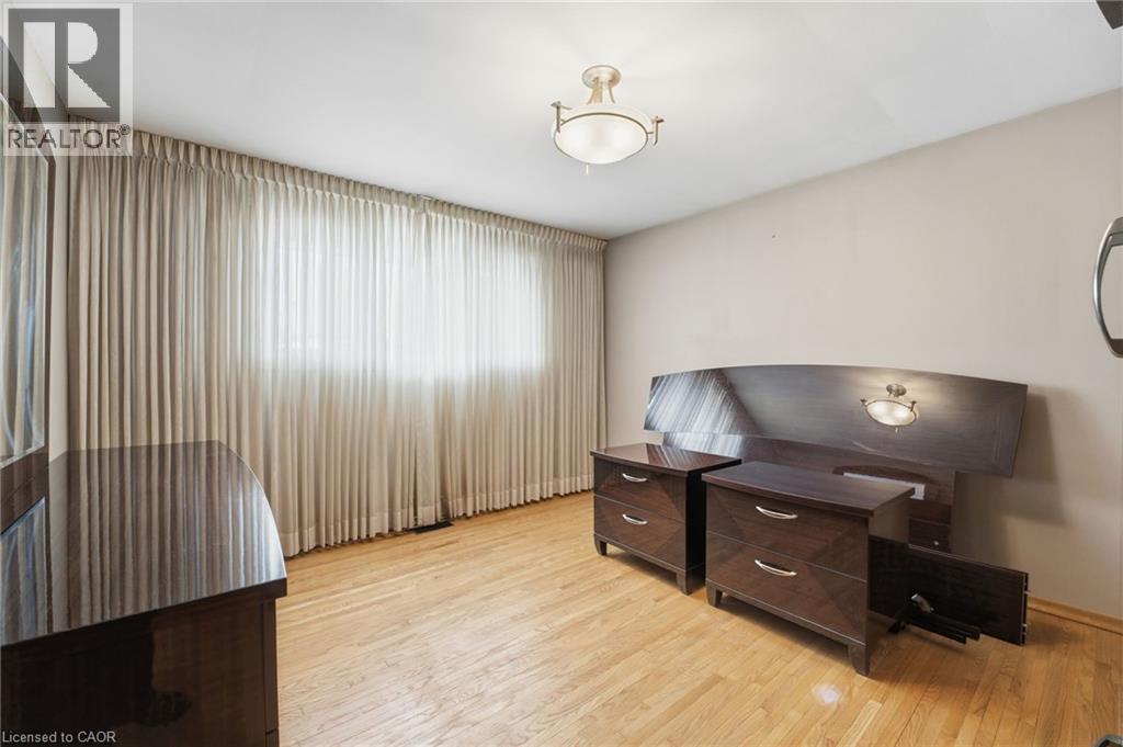 156 Kentley Drive, Hamilton, Ontario  L8E 1A7 - Photo 18 - 40804890