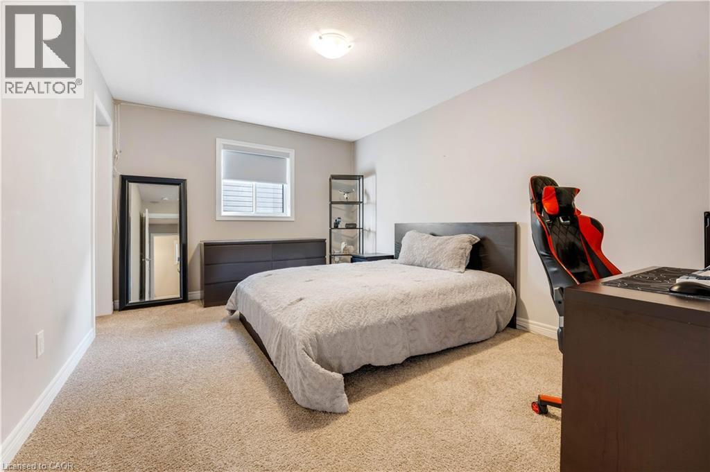 565 Florencedale Crescent, Kitchener, Ontario  N2R 0N3 - Photo 27 - 40807796