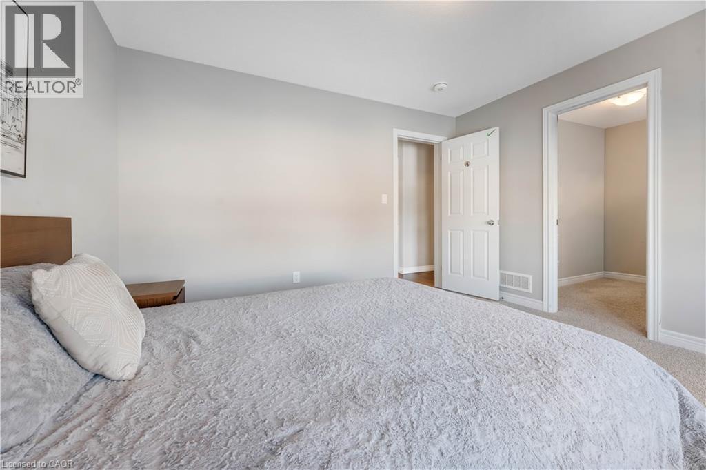 565 Florencedale Crescent, Kitchener, Ontario  N2R 0N3 - Photo 25 - 40807796