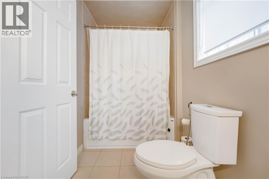 565 Florencedale Crescent, Kitchener, Ontario  N2R 0N3 - Photo 30 - 40807796