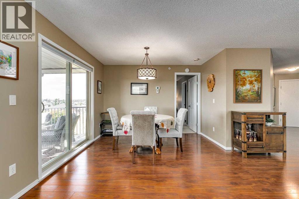 2414, 60 Panatella Street Nw, Calgary, Alberta  T3K 0M2 - Photo 12 - A2279427