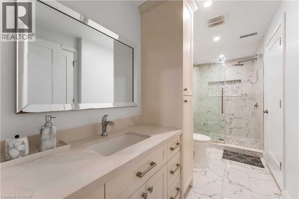 565 Florencedale Crescent, Kitchener, Ontario  N2R 0N3 - Photo 37 - 40807796