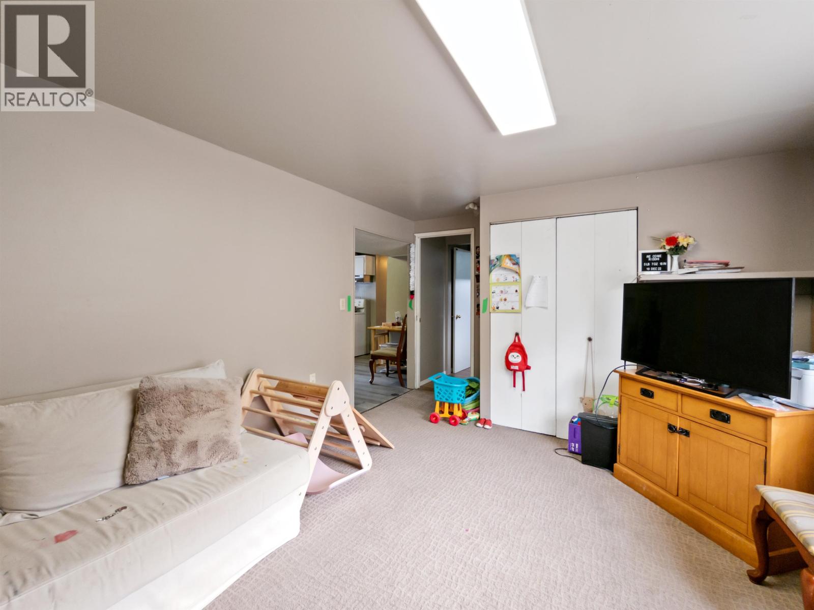 38143 Hemlock Avenue, Squamish, British Columbia  V8B 0X6 - Photo 14 - R3094779