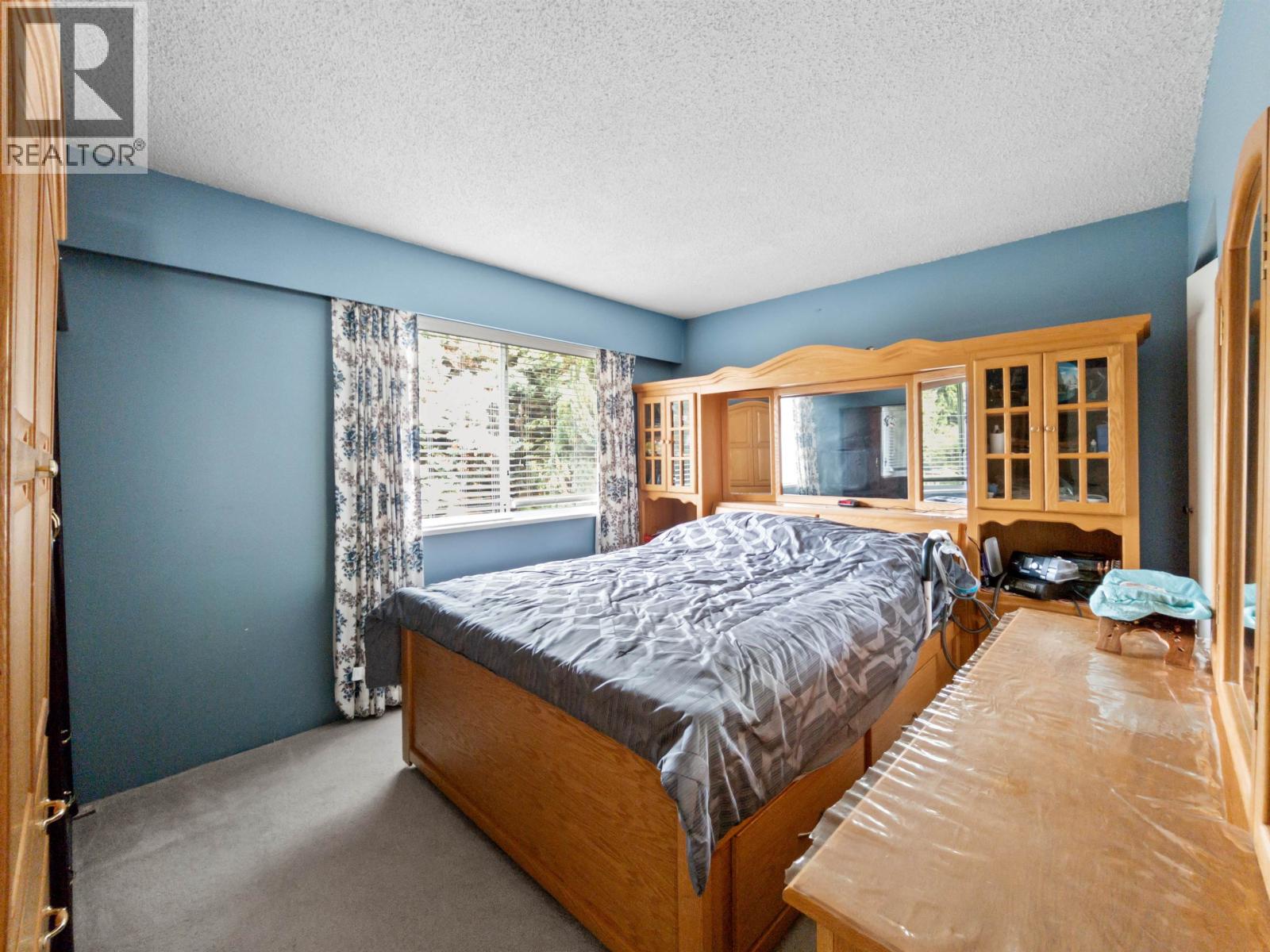 38143 Hemlock Avenue, Squamish, British Columbia  V8B 0X6 - Photo 22 - R3094779