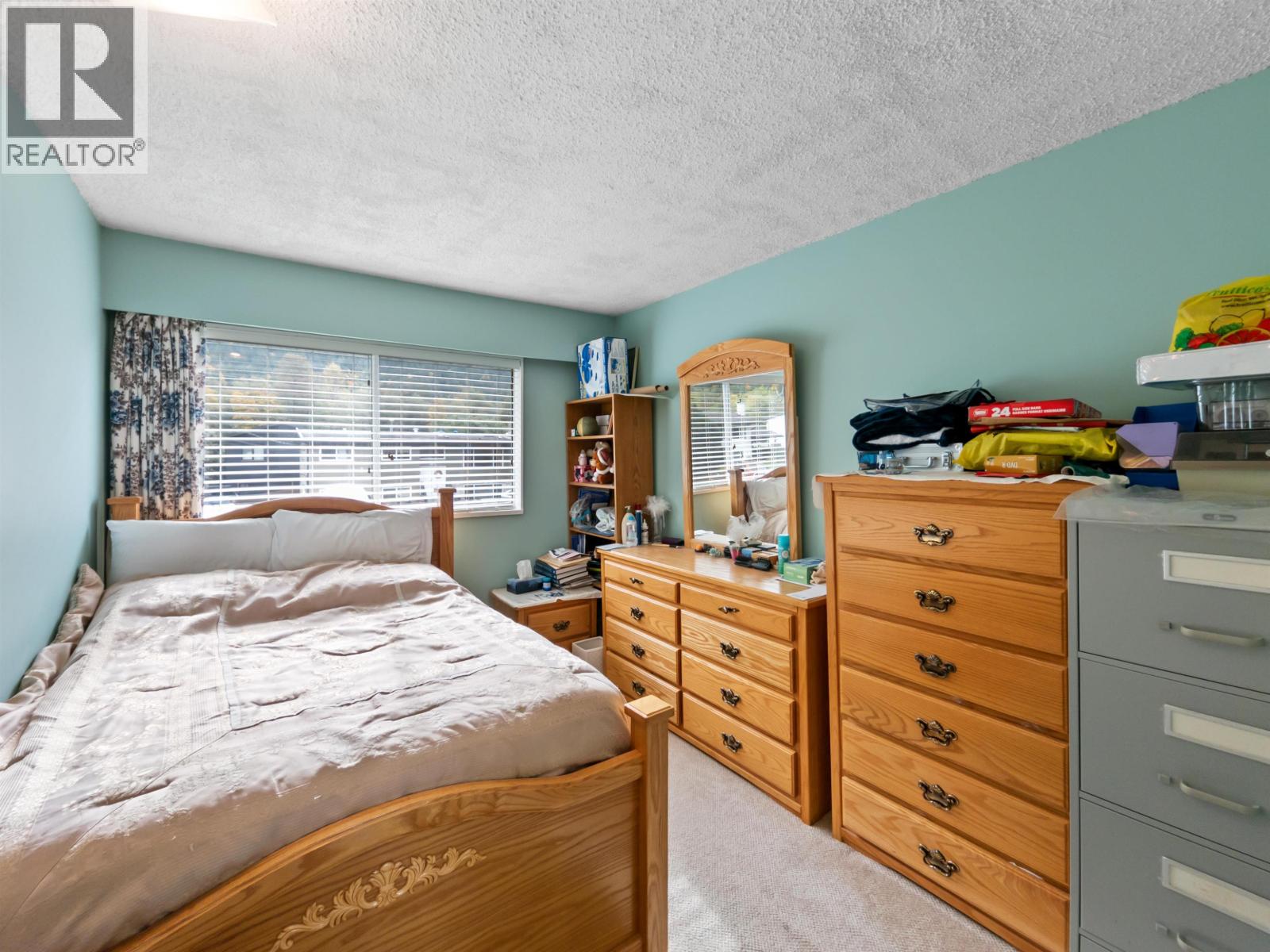 38143 Hemlock Avenue, Squamish, British Columbia  V8B 0X6 - Photo 24 - R3094779