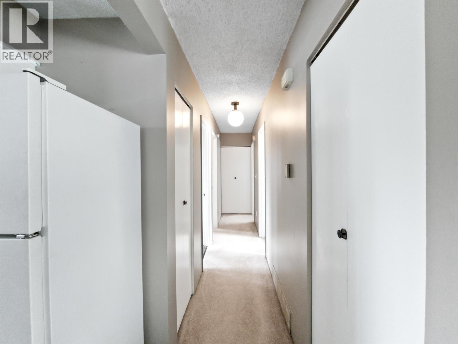 38143 Hemlock Avenue, Squamish, British Columbia  V8B 0X6 - Photo 26 - R3094779