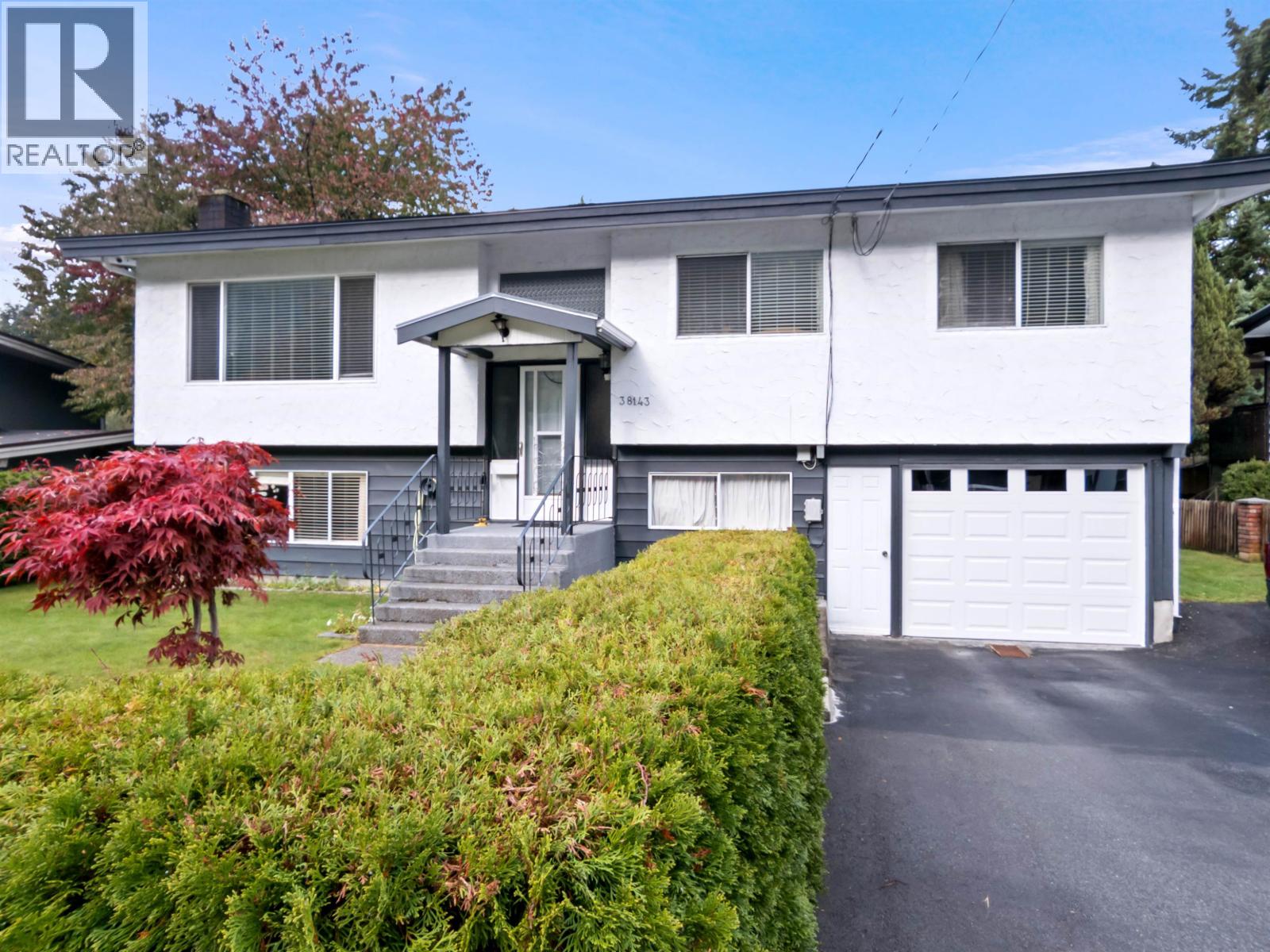 38143 Hemlock Avenue, Squamish, British Columbia  V8B 0X6 - Photo 29 - R3094779