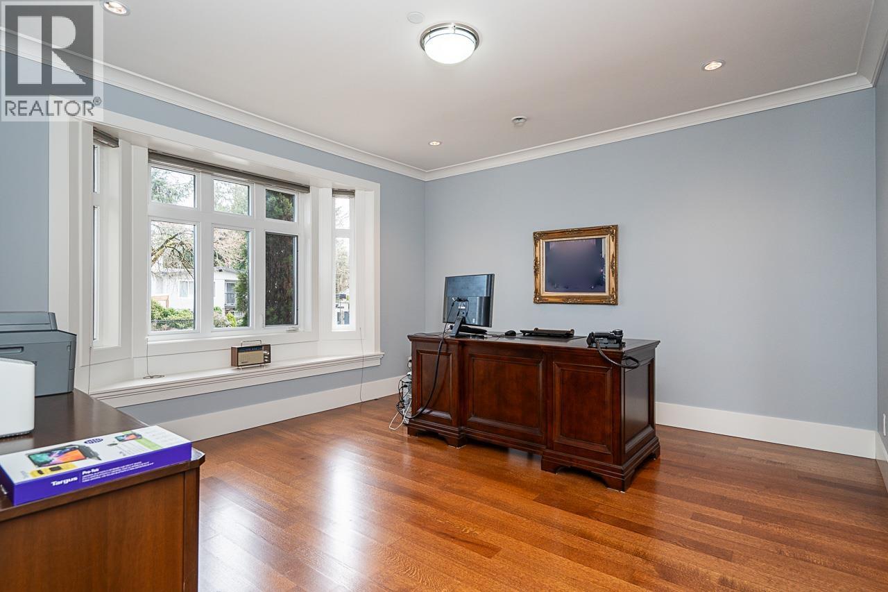 6907 Tyne Street, Vancouver, British Columbia V5S 3M4 - Photo 11 - R3094781