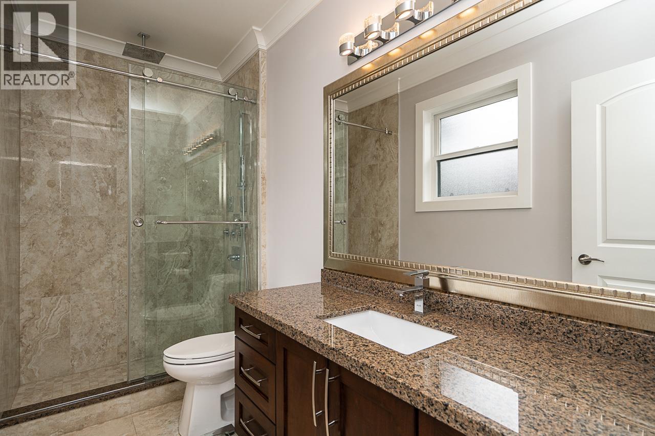 6907 Tyne Street, Vancouver, British Columbia V5S 3M4 - Photo 12 - R3094781