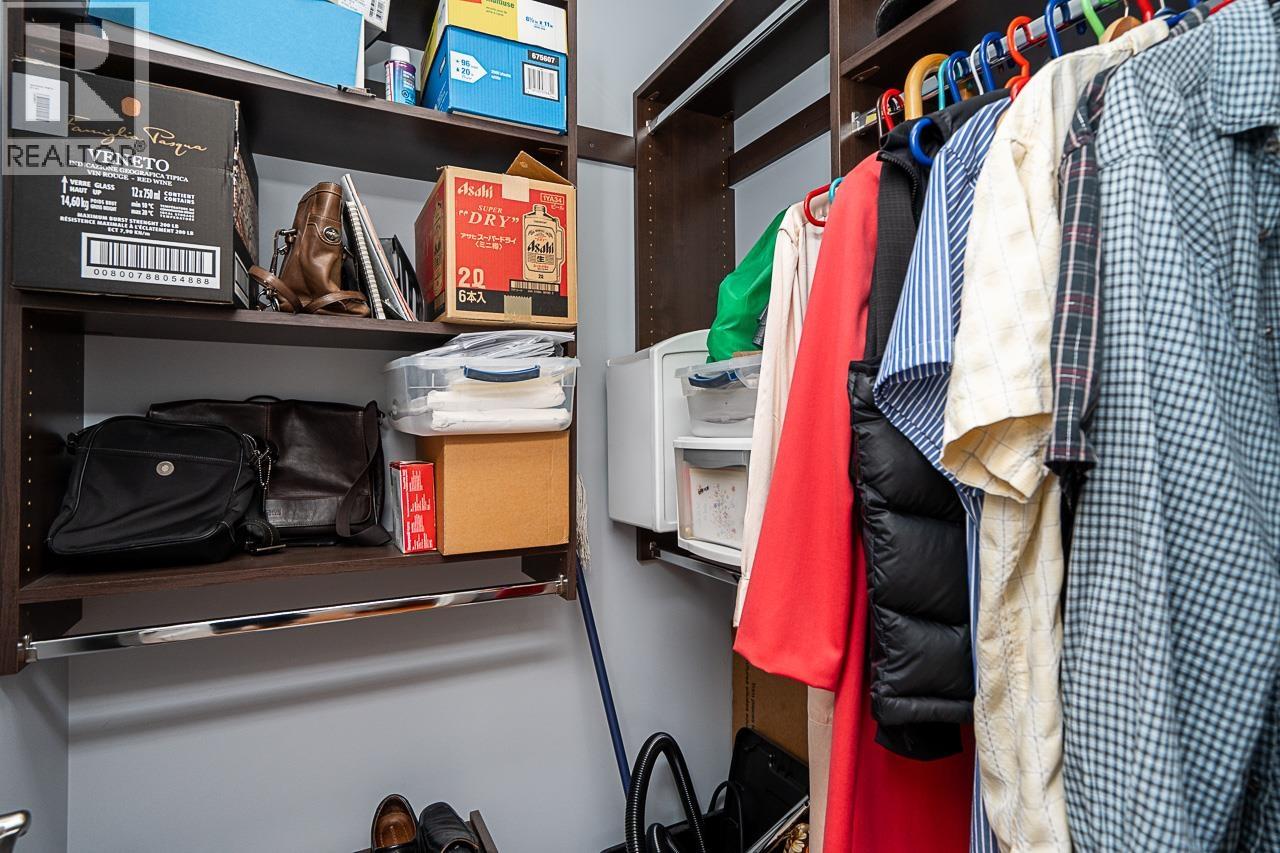 6907 Tyne Street, Vancouver, British Columbia V5S 3M4 - Photo 13 - R3094781