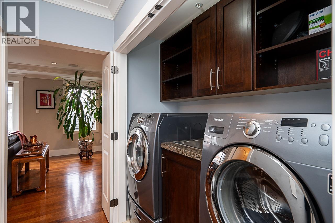 6907 Tyne Street, Vancouver, British Columbia V5S 3M4 - Photo 14 - R3094781