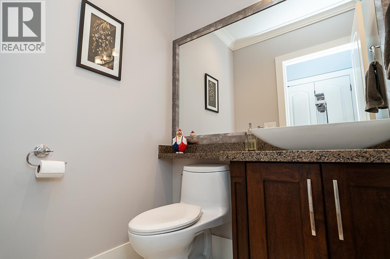 6907 Tyne Street, Vancouver, British Columbia V5S 3M4 - Photo 15 - R3094781