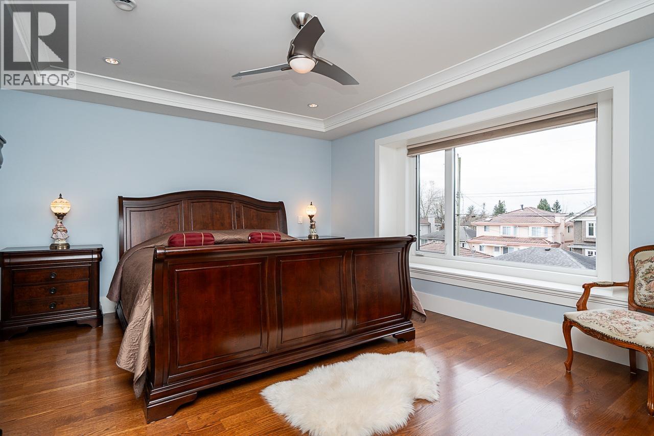 6907 Tyne Street, Vancouver, British Columbia V5S 3M4 - Photo 16 - R3094781