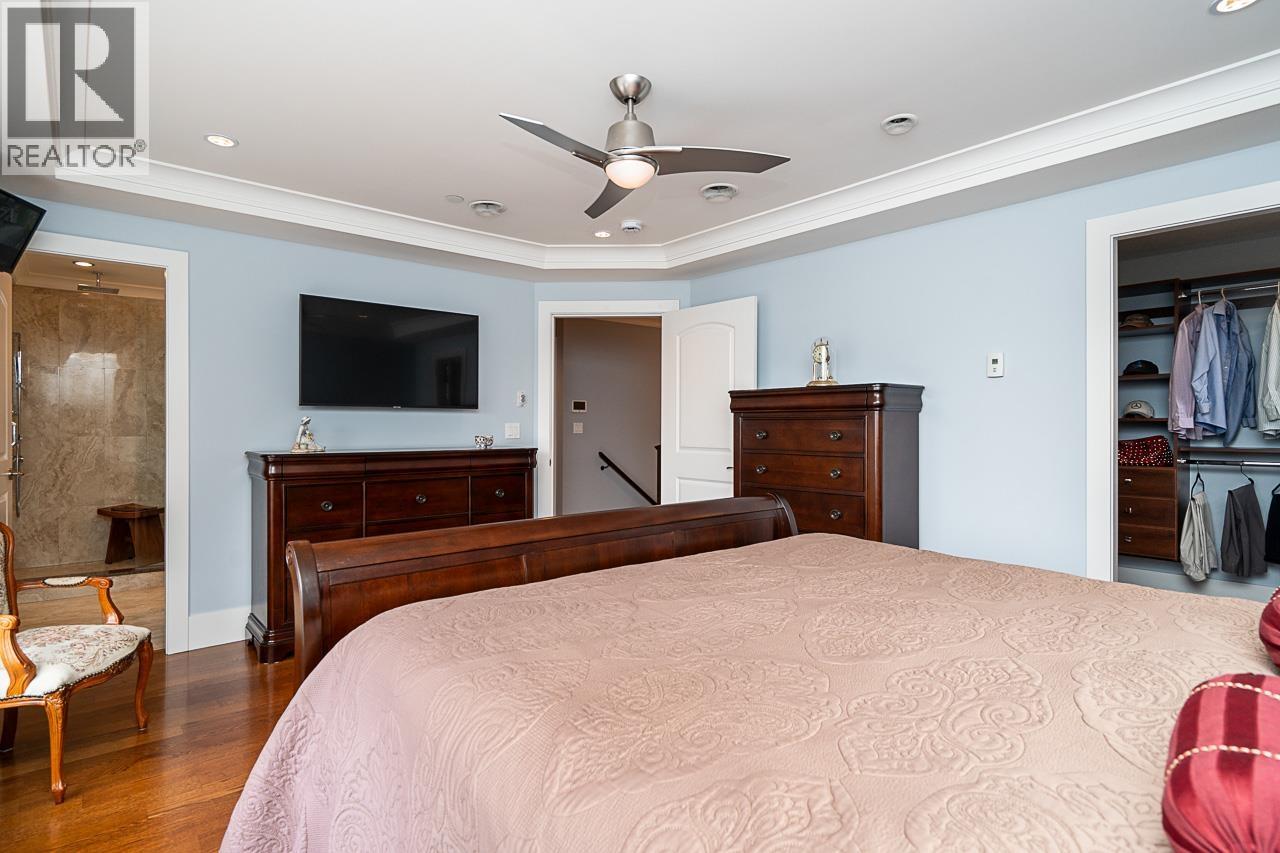 6907 Tyne Street, Vancouver, British Columbia V5S 3M4 - Photo 17 - R3094781