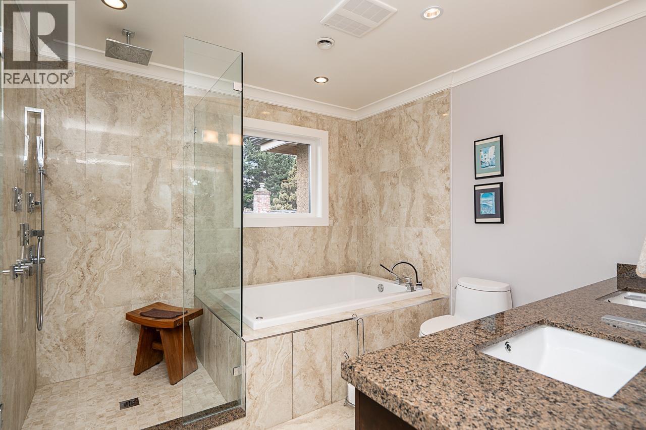 6907 Tyne Street, Vancouver, British Columbia V5S 3M4 - Photo 18 - R3094781