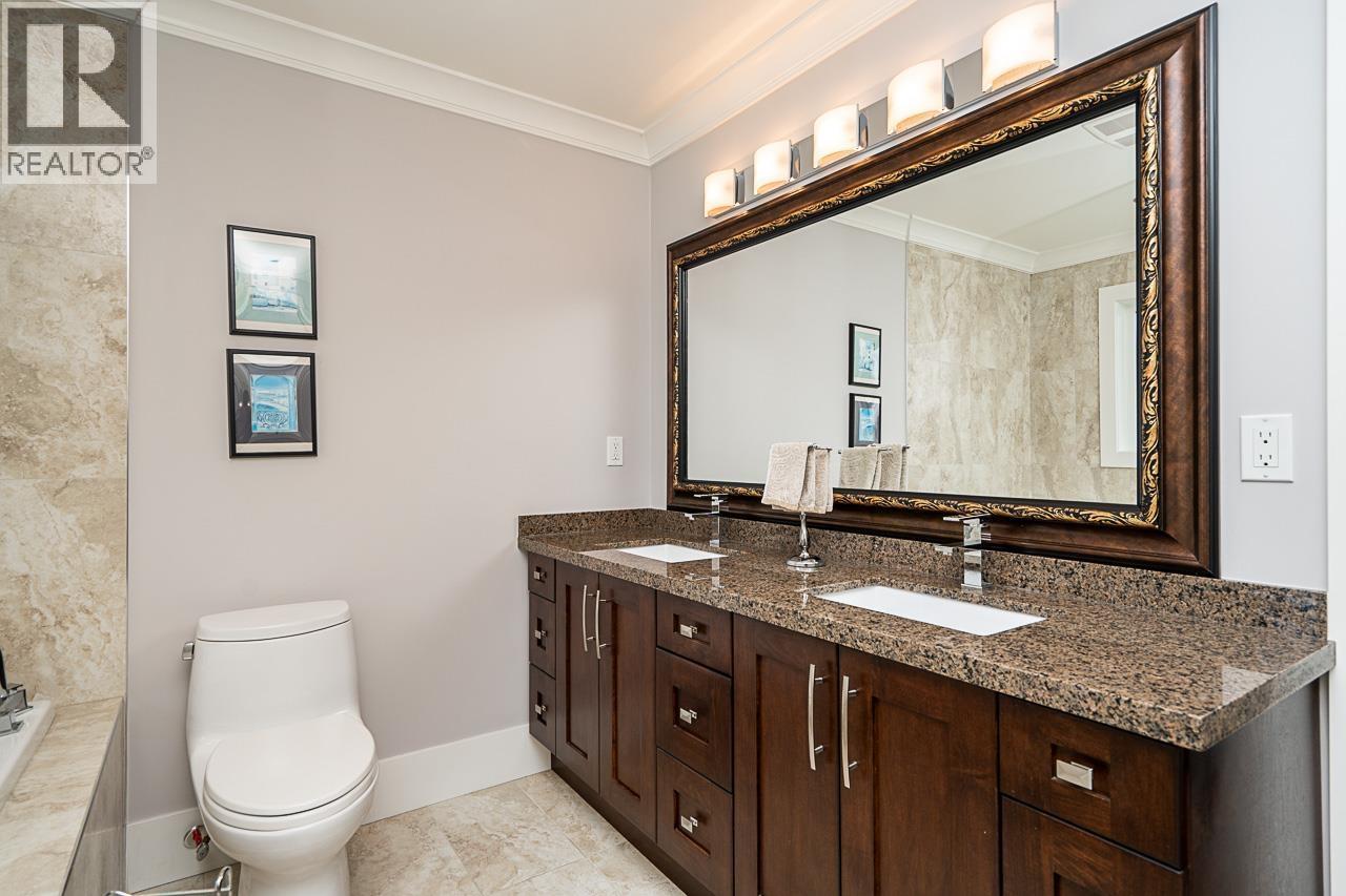 6907 Tyne Street, Vancouver, British Columbia V5S 3M4 - Photo 19 - R3094781