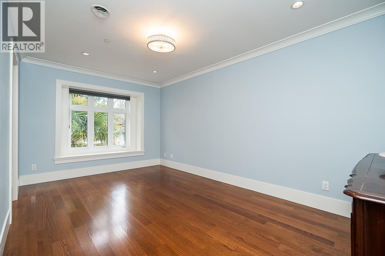 6907 Tyne Street, Vancouver, British Columbia V5S 3M4 - Photo 21 - R3094781