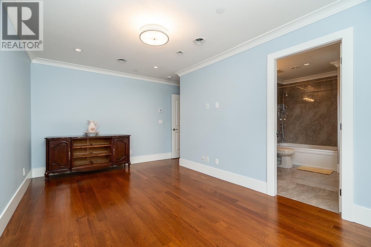 6907 Tyne Street, Vancouver, British Columbia V5S 3M4 - Photo 22 - R3094781