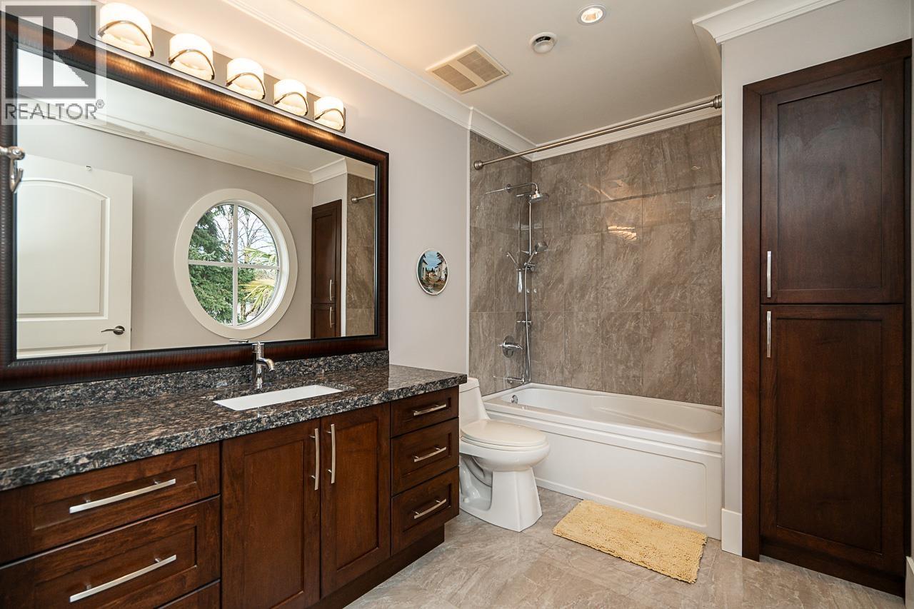 6907 Tyne Street, Vancouver, British Columbia V5S 3M4 - Photo 23 - R3094781