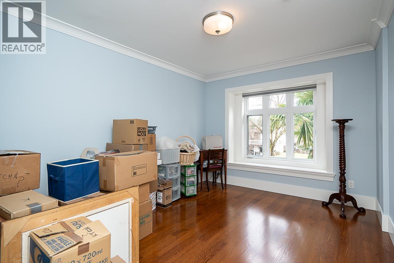 6907 Tyne Street, Vancouver, British Columbia V5S 3M4 - Photo 25 - R3094781