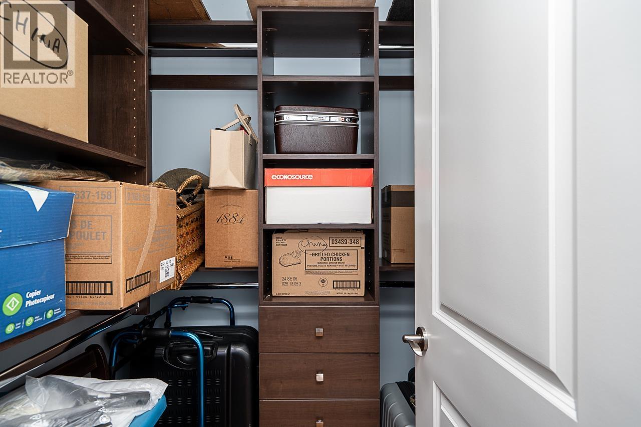 6907 Tyne Street, Vancouver, British Columbia V5S 3M4 - Photo 26 - R3094781