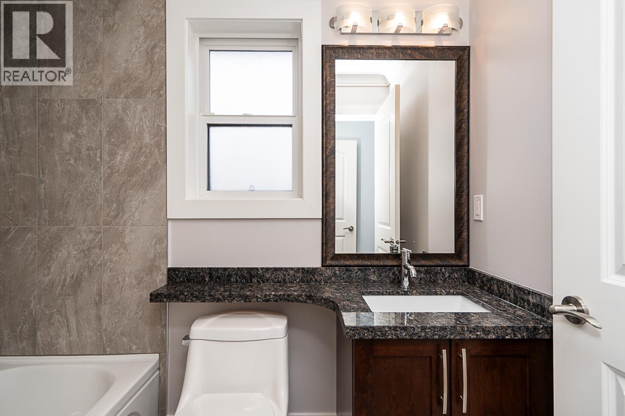 6907 Tyne Street, Vancouver, British Columbia V5S 3M4 - Photo 27 - R3094781