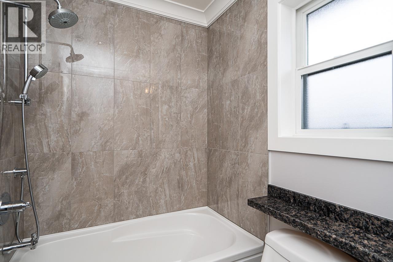 6907 Tyne Street, Vancouver, British Columbia V5S 3M4 - Photo 28 - R3094781