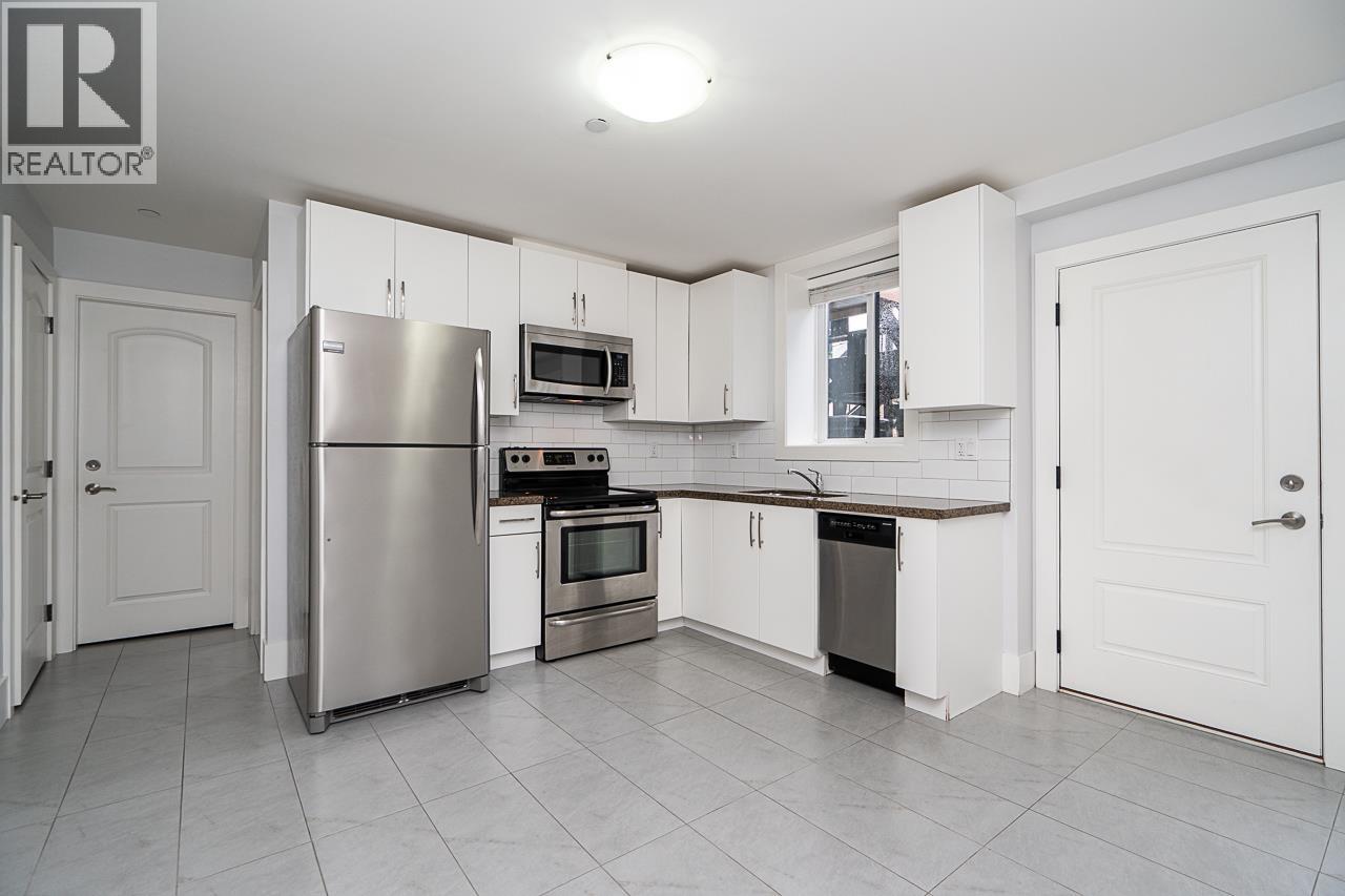 6907 Tyne Street, Vancouver, British Columbia V5S 3M4 - Photo 29 - R3094781