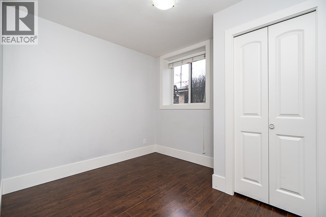 6907 Tyne Street, Vancouver, British Columbia V5S 3M4 - Photo 30 - R3094781