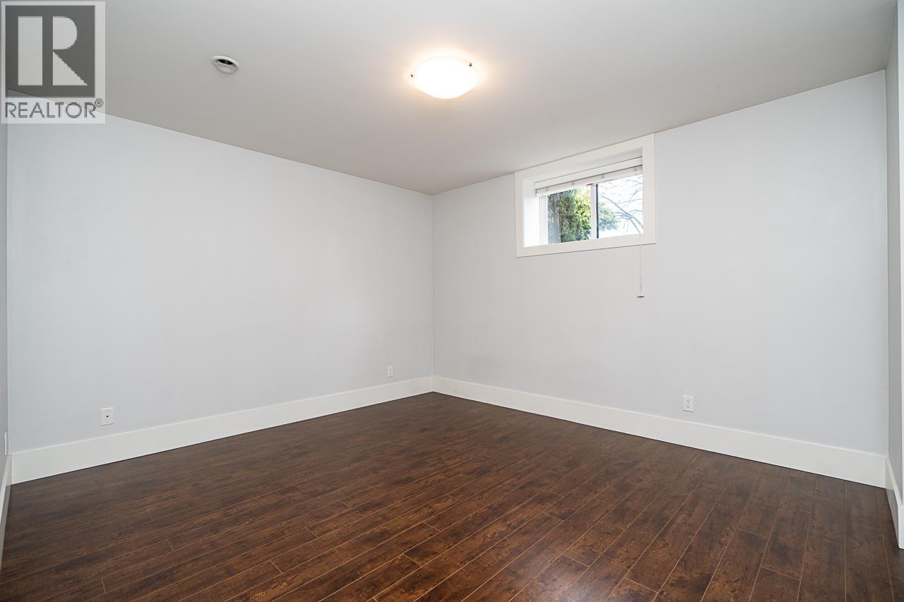 6907 Tyne Street, Vancouver, British Columbia V5S 3M4 - Photo 31 - R3094781