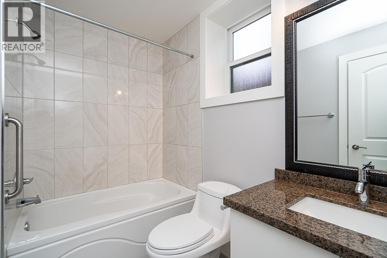 6907 Tyne Street, Vancouver, British Columbia V5S 3M4 - Photo 32 - R3094781