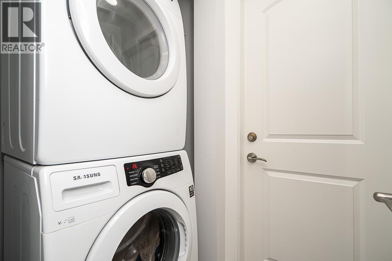 6907 Tyne Street, Vancouver, British Columbia V5S 3M4 - Photo 33 - R3094781