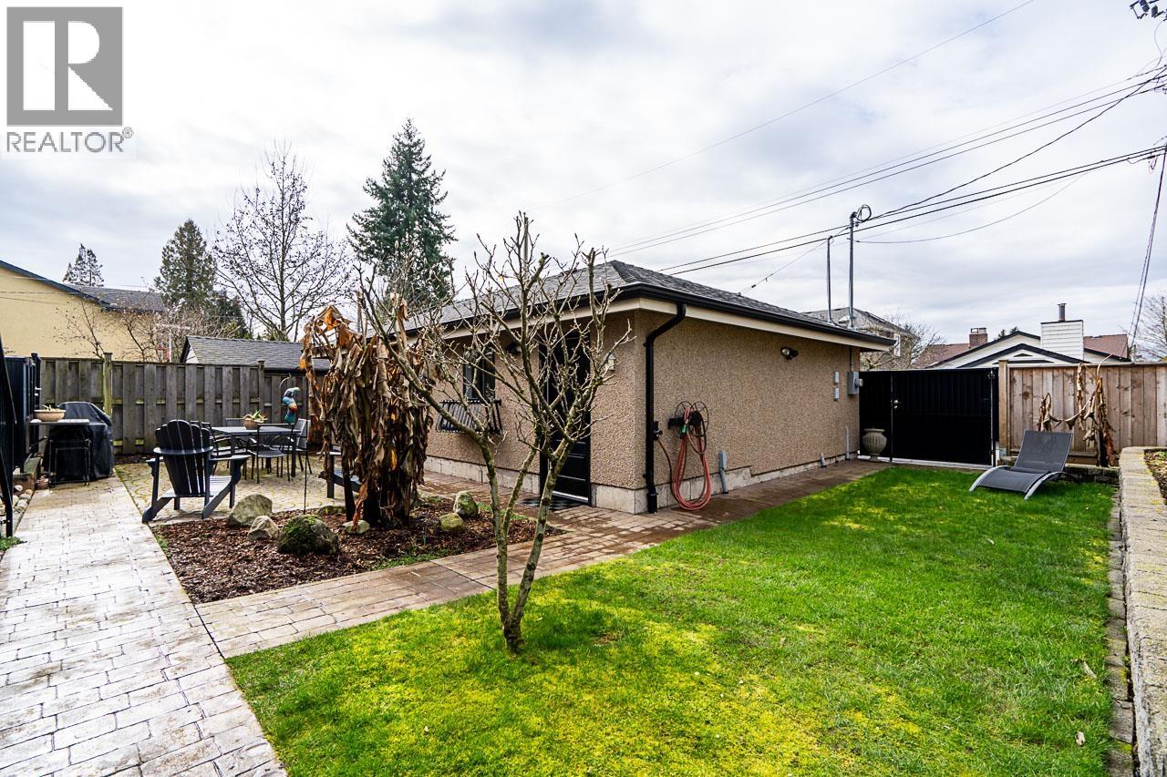 6907 Tyne Street, Vancouver, British Columbia V5S 3M4 - Photo 34 - R3094781