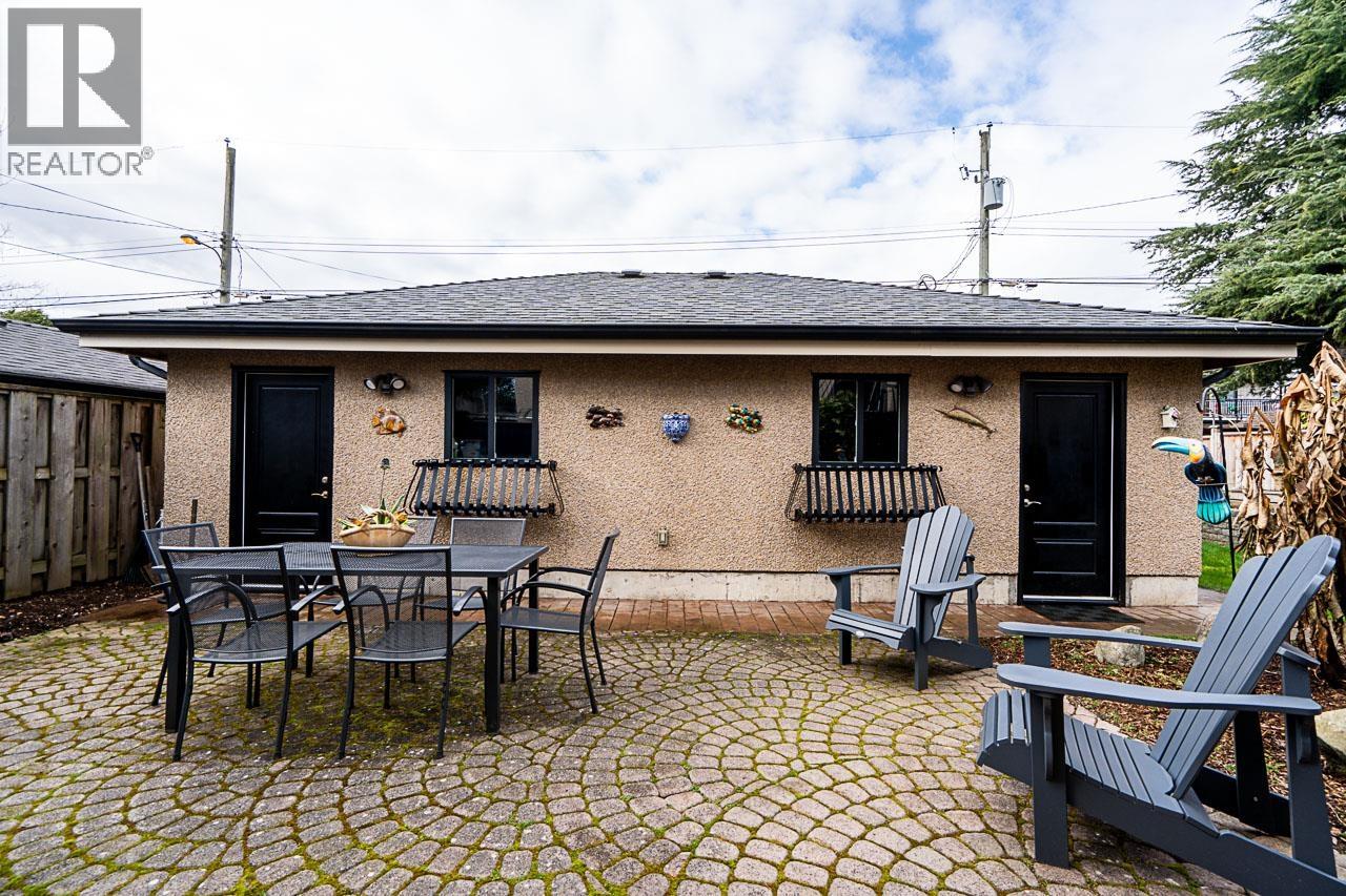 6907 Tyne Street, Vancouver, British Columbia V5S 3M4 - Photo 35 - R3094781