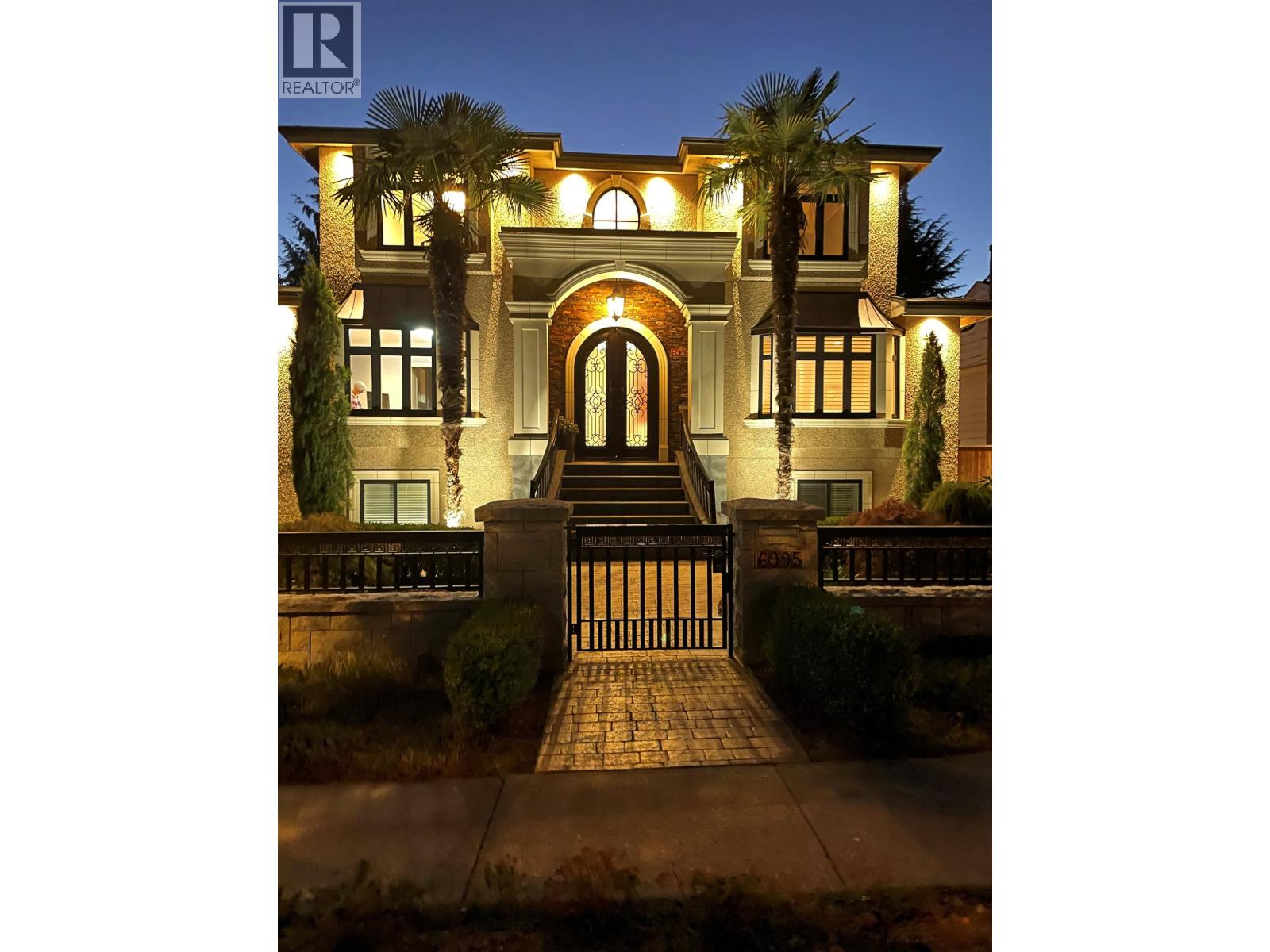 6907 Tyne Street, Vancouver, British Columbia V5S 3M4 - Photo 39 - R3094781