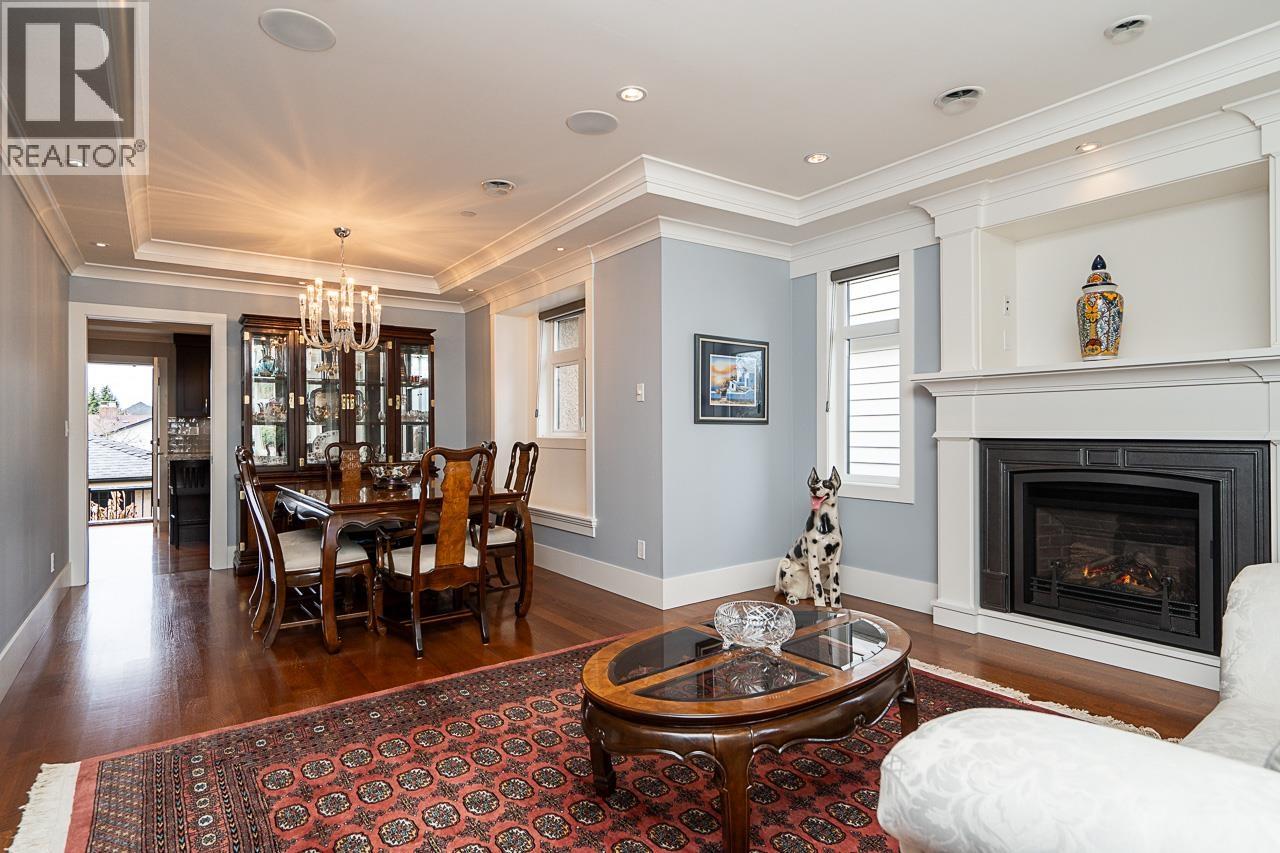 6907 Tyne Street, Vancouver, British Columbia V5S 3M4 - Photo 4 - R3094781