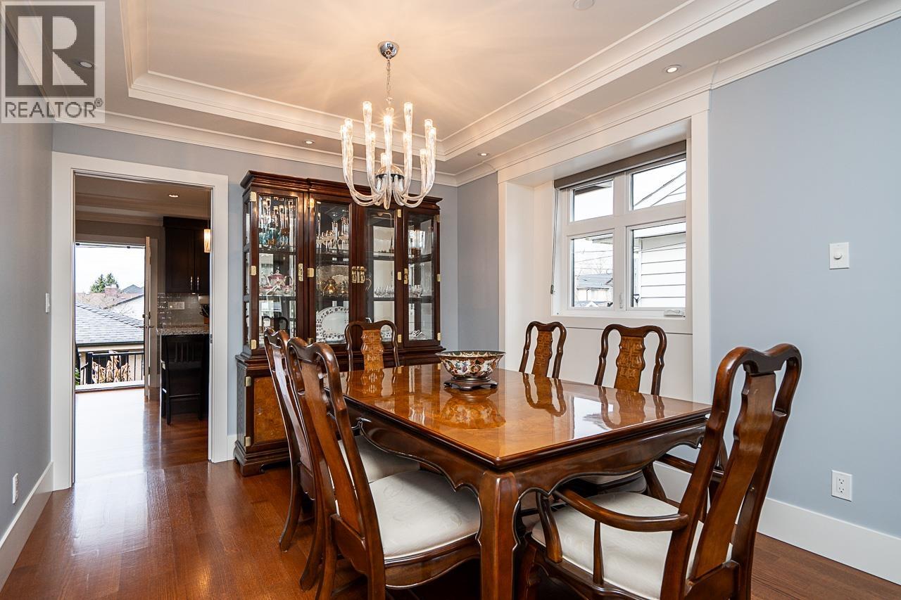 6907 Tyne Street, Vancouver, British Columbia V5S 3M4 - Photo 5 - R3094781