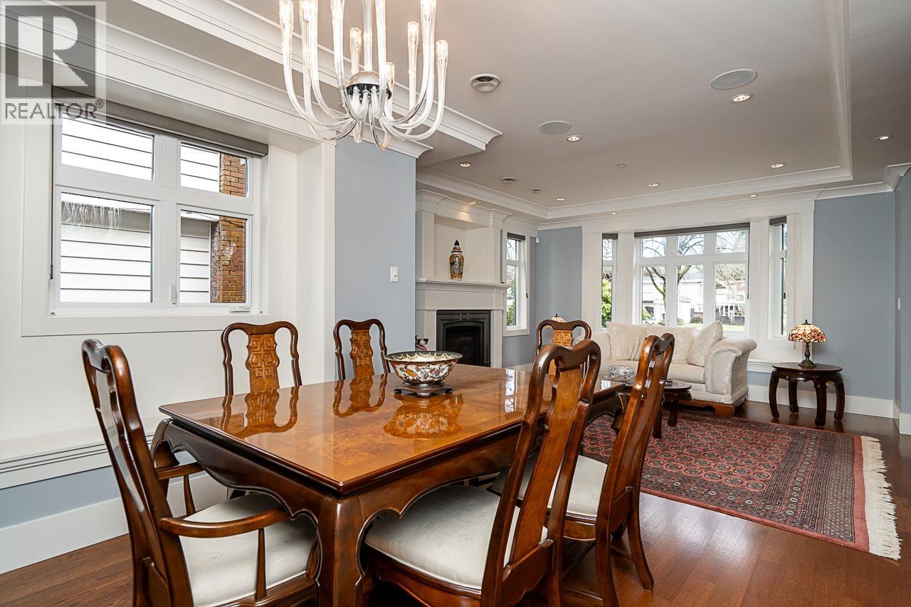 6907 Tyne Street, Vancouver, British Columbia V5S 3M4 - Photo 6 - R3094781