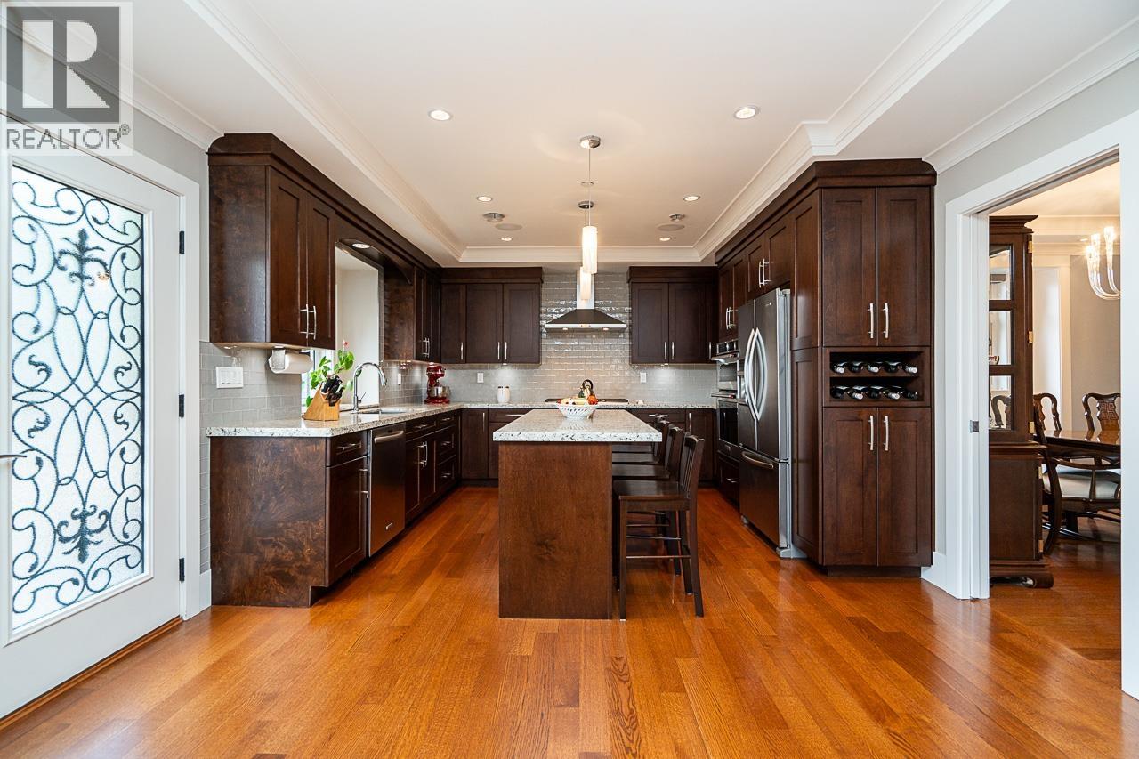 6907 Tyne Street, Vancouver, British Columbia V5S 3M4 - Photo 7 - R3094781