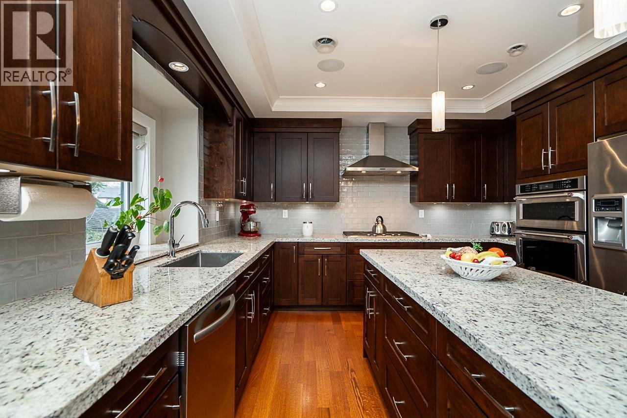 6907 Tyne Street, Vancouver, British Columbia V5S 3M4 - Photo 8 - R3094781