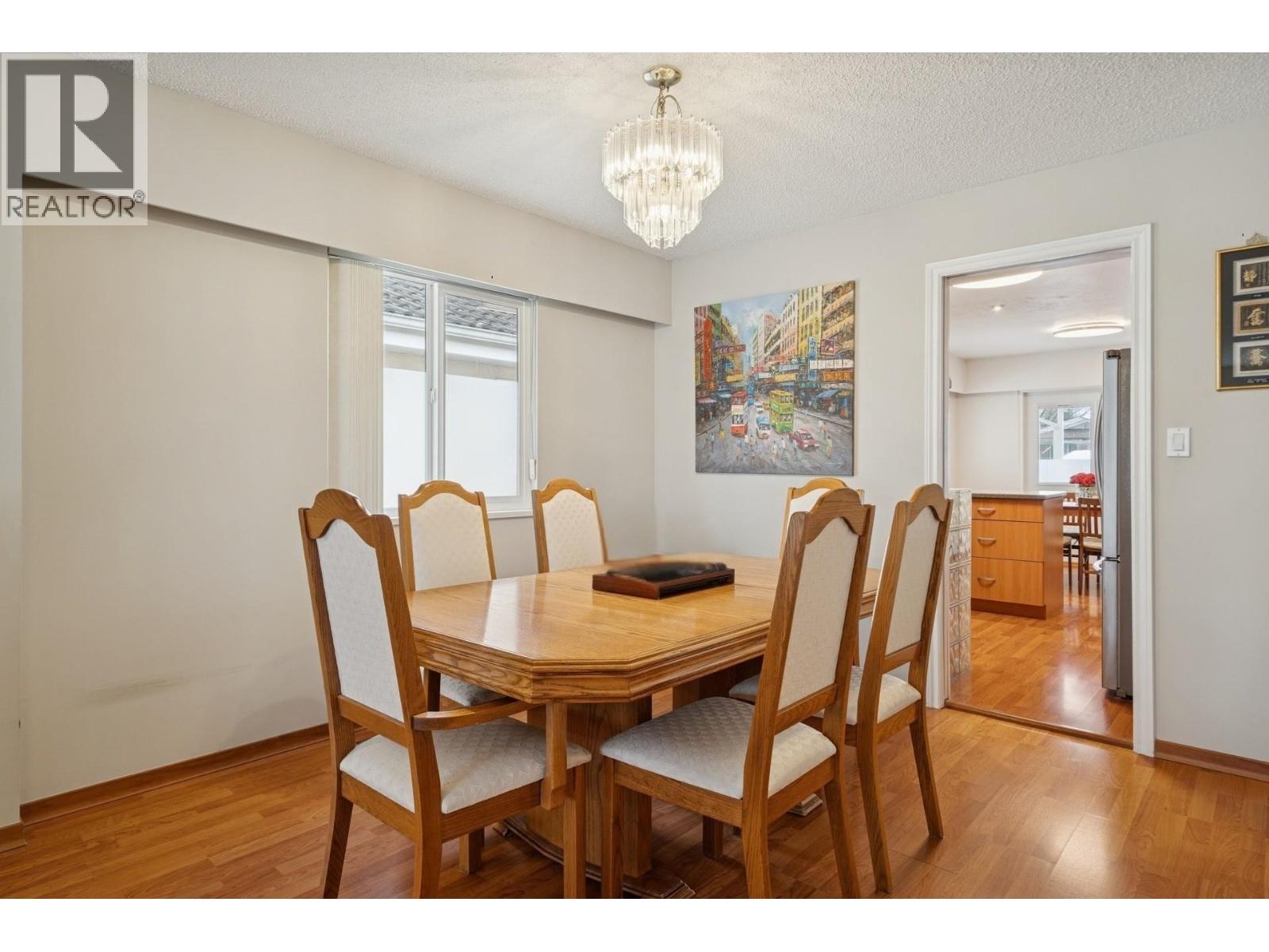 4356 Oxford Street, Burnaby, British Columbia  V5C 1E4 - Photo 10 - R3094816