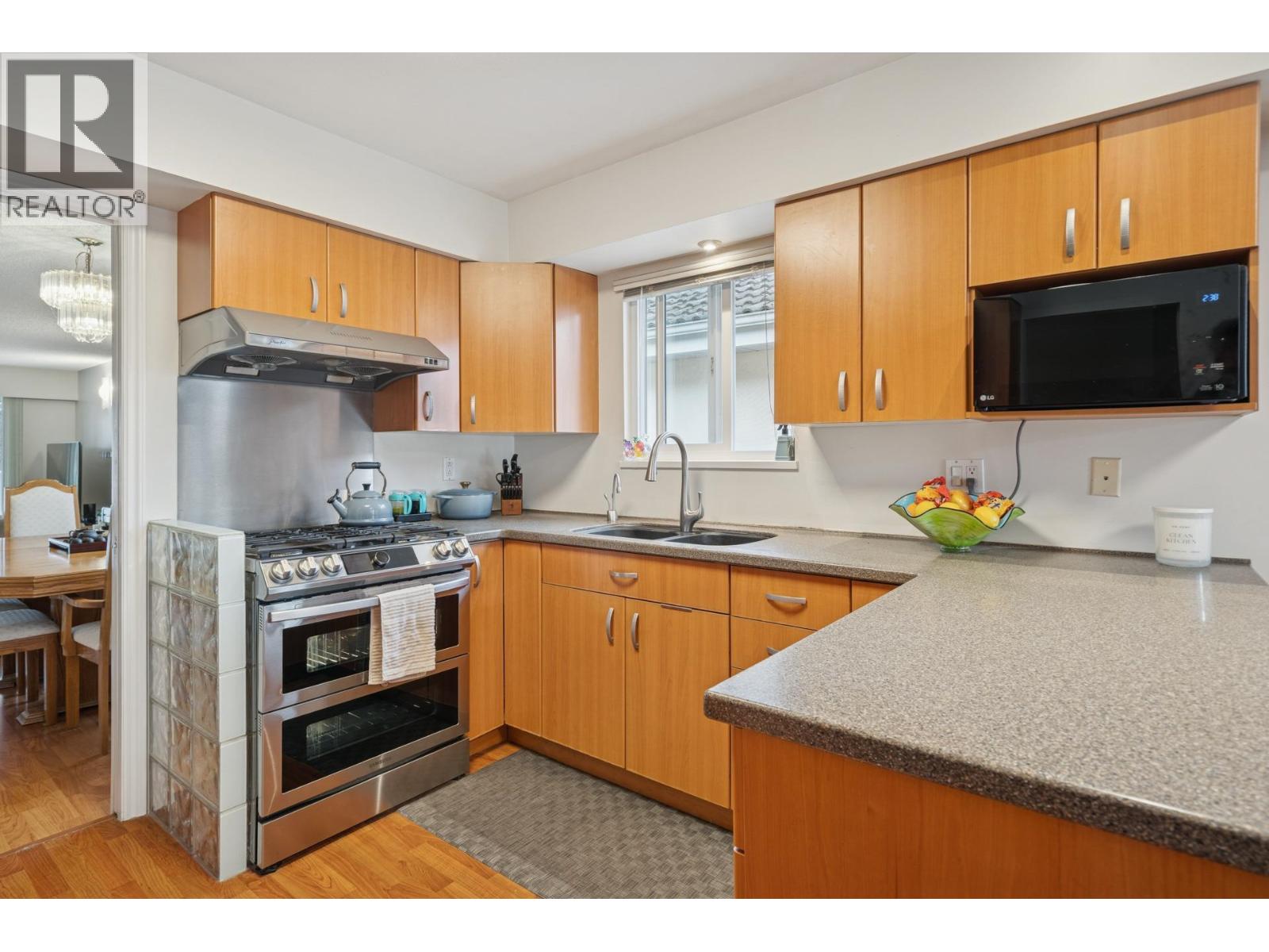 4356 Oxford Street, Burnaby, British Columbia  V5C 1E4 - Photo 13 - R3094816