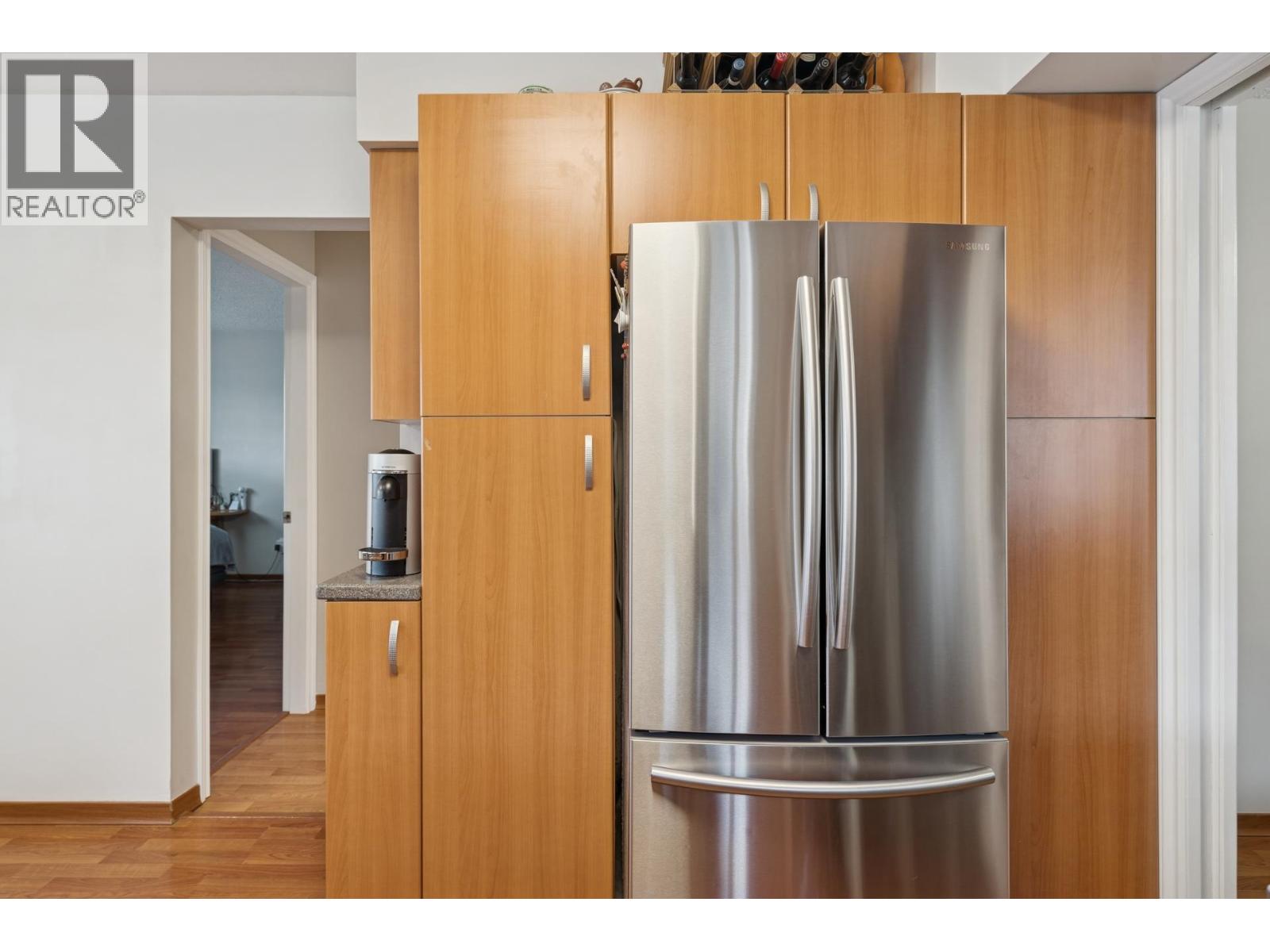 4356 Oxford Street, Burnaby, British Columbia  V5C 1E4 - Photo 14 - R3094816