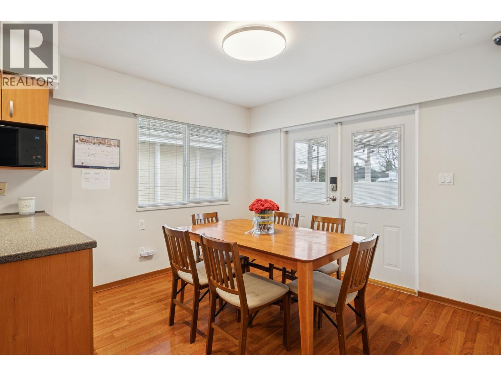 4356 Oxford Street, Burnaby, British Columbia  V5C 1E4 - Photo 15 - R3094816