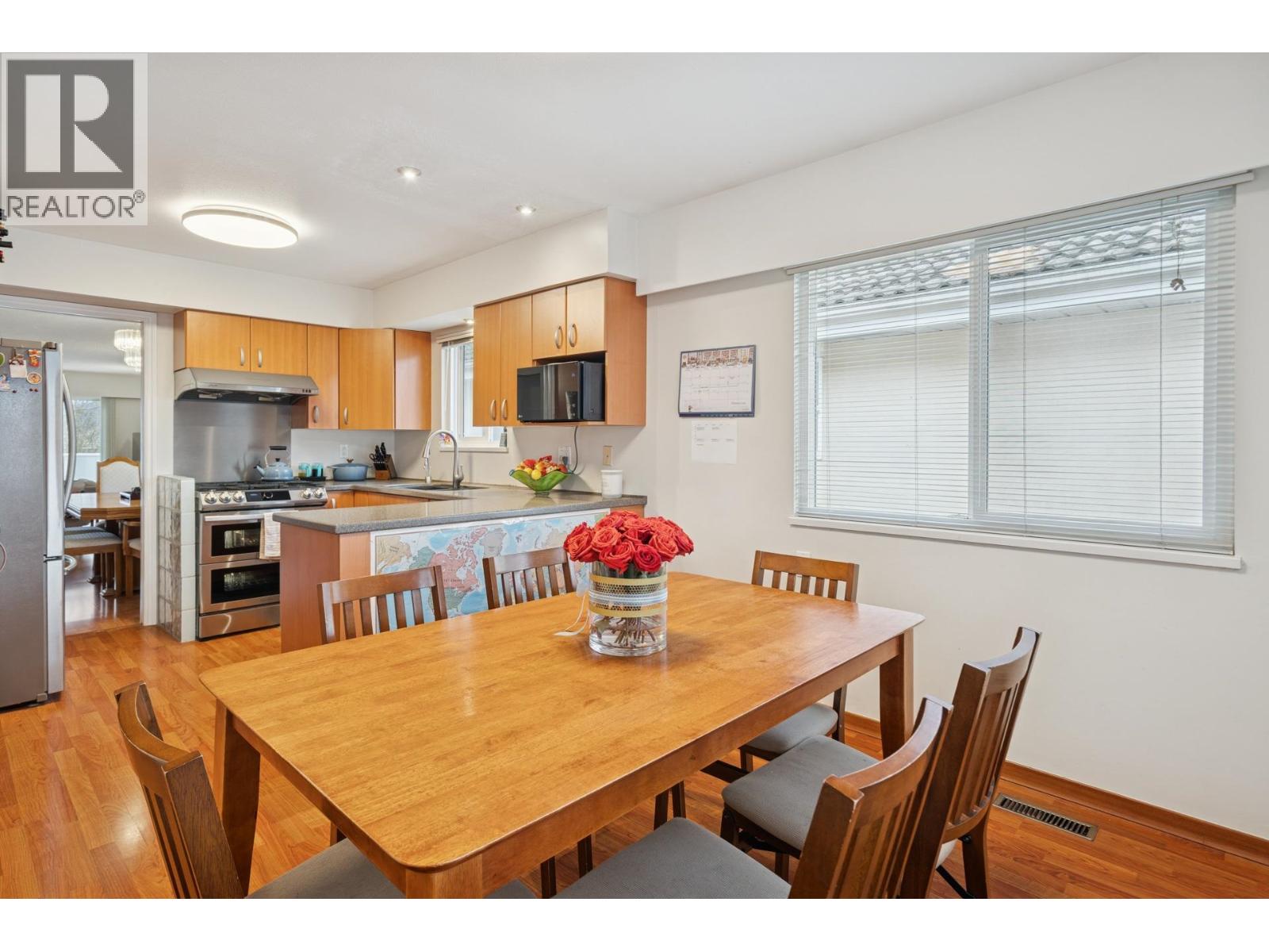 4356 Oxford Street, Burnaby, British Columbia  V5C 1E4 - Photo 16 - R3094816