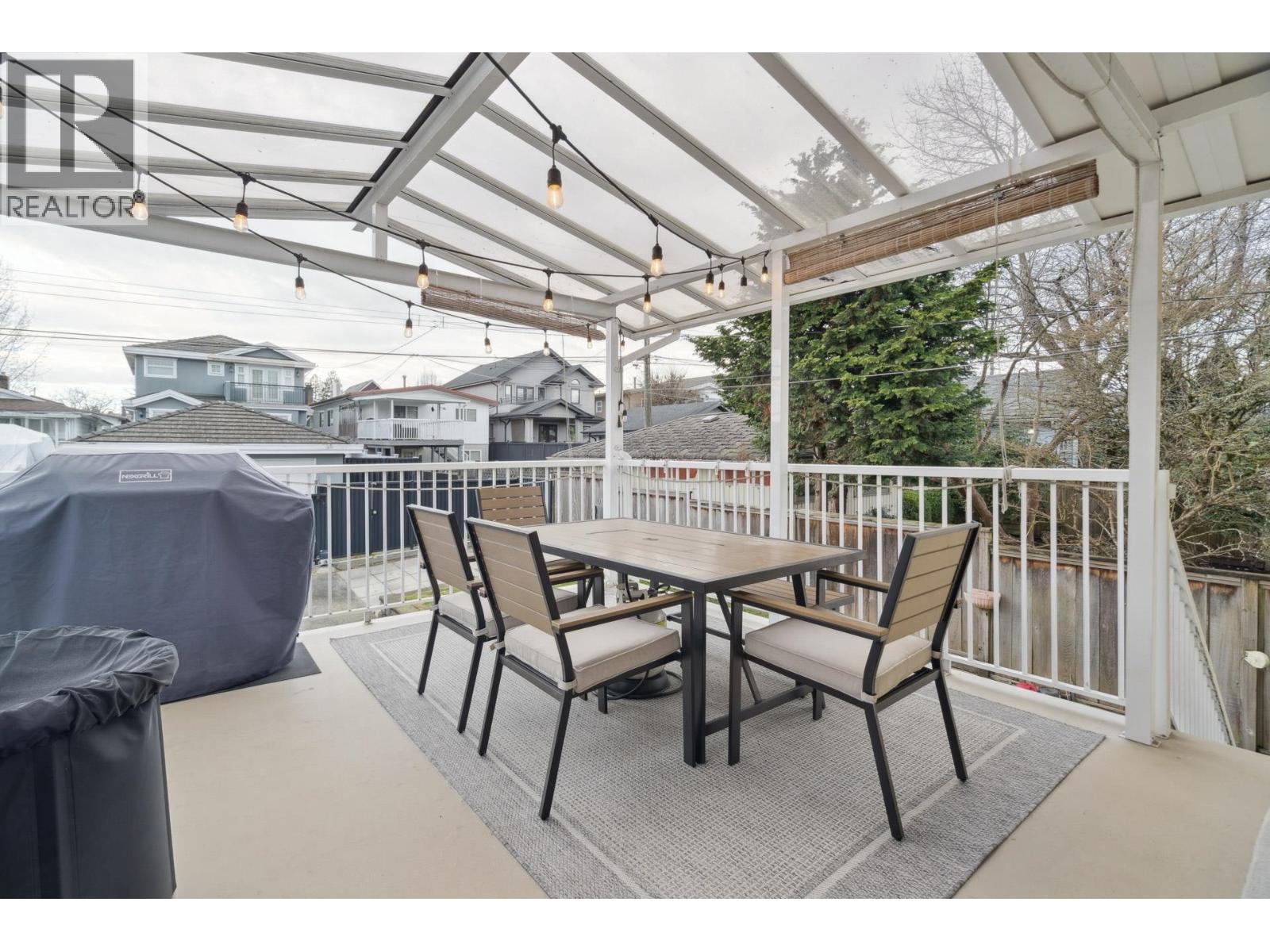 4356 Oxford Street, Burnaby, British Columbia  V5C 1E4 - Photo 17 - R3094816