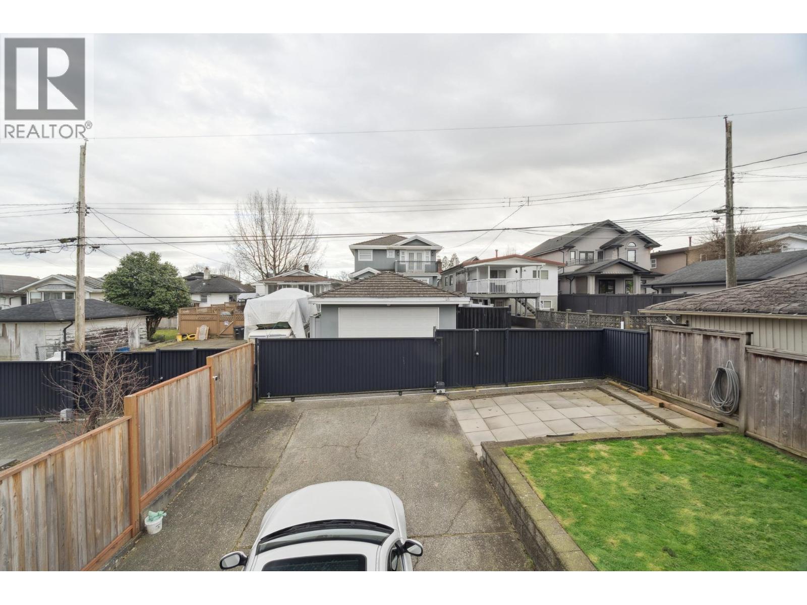 4356 Oxford Street, Burnaby, British Columbia  V5C 1E4 - Photo 18 - R3094816