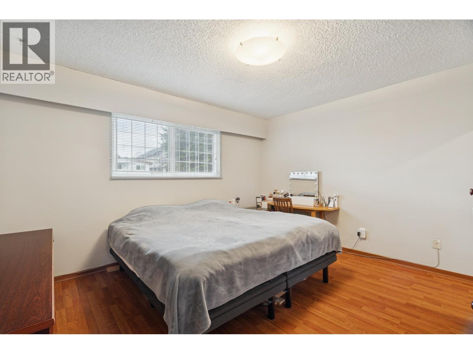 4356 Oxford Street, Burnaby, British Columbia  V5C 1E4 - Photo 19 - R3094816