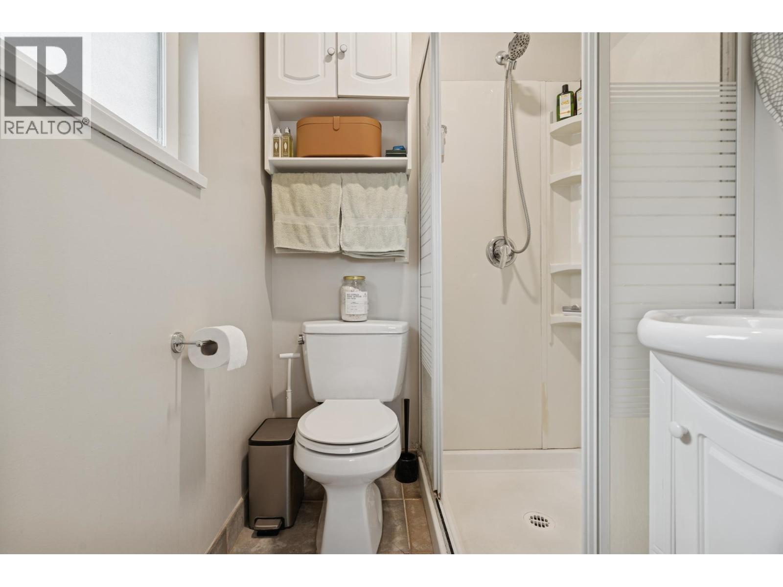 4356 Oxford Street, Burnaby, British Columbia  V5C 1E4 - Photo 20 - R3094816